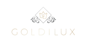 Goldilux - Home